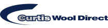 curtis-wool-logo