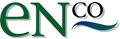 ENco-logo