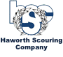 Haworth Scouring Company